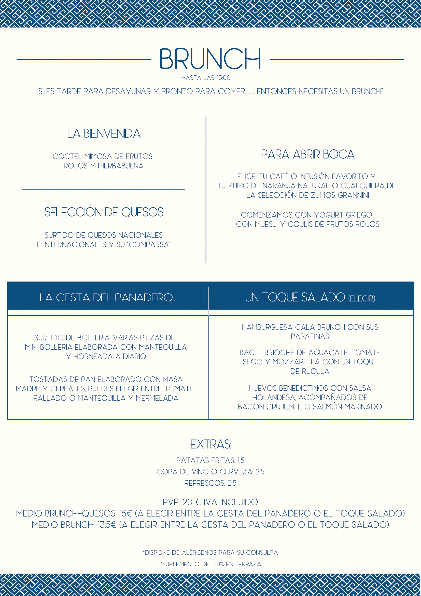 Carta-Brunch-2[1]