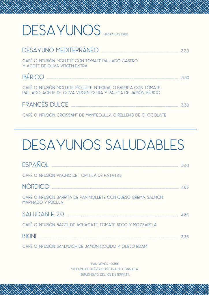 Carta-Desayunos-Cala-2[1]