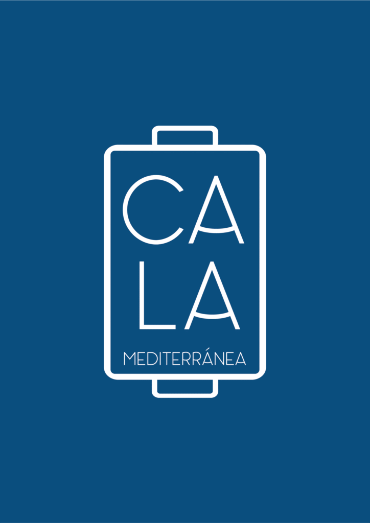 Carta-Vinos-Cala-1[1]