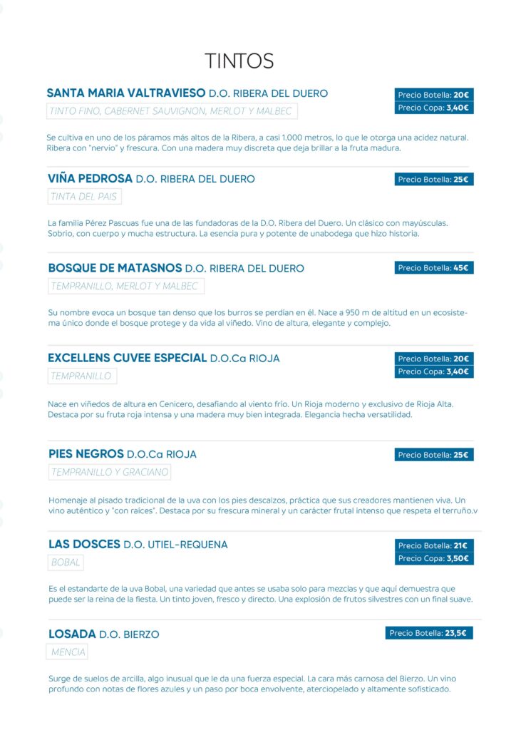 Carta de Vinos (Larga)_V2-imágenes-1