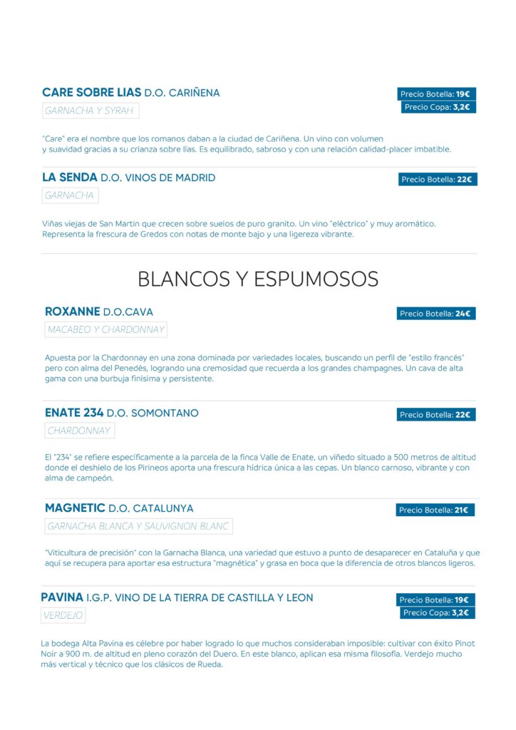 Carta de Vinos (Larga)_V2-imágenes-2