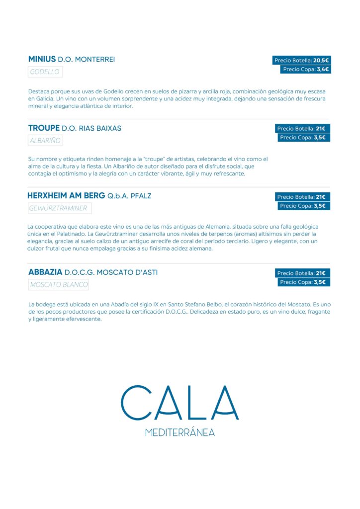 Carta de Vinos (Larga)_V2-imágenes-3