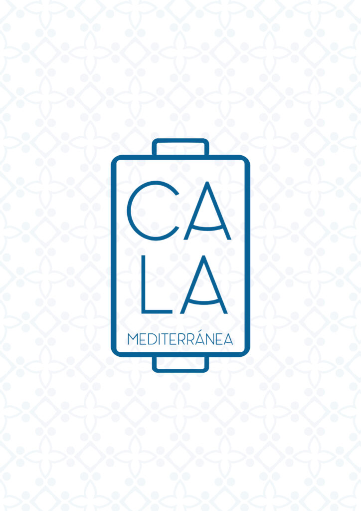 CARTA B (ELEGIDA) (ACTUALIZADO 25-09)_Mesa de trabajo 1 copia 6