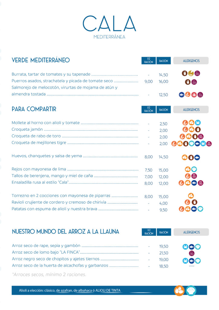 CARTA B (ELEGIDA) (ACTUALIZADO 25-09)_Mesa de trabajo 1 copia 7