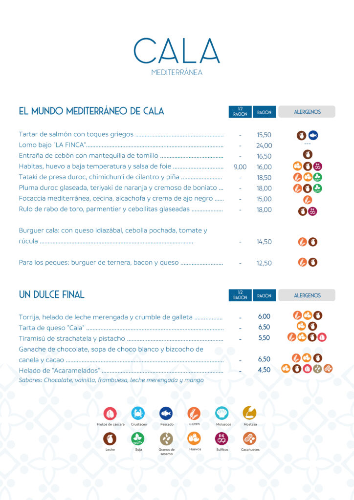 CARTA B (ELEGIDA) (ACTUALIZADO 25-09)_Mesa de trabajo 1 copia 8